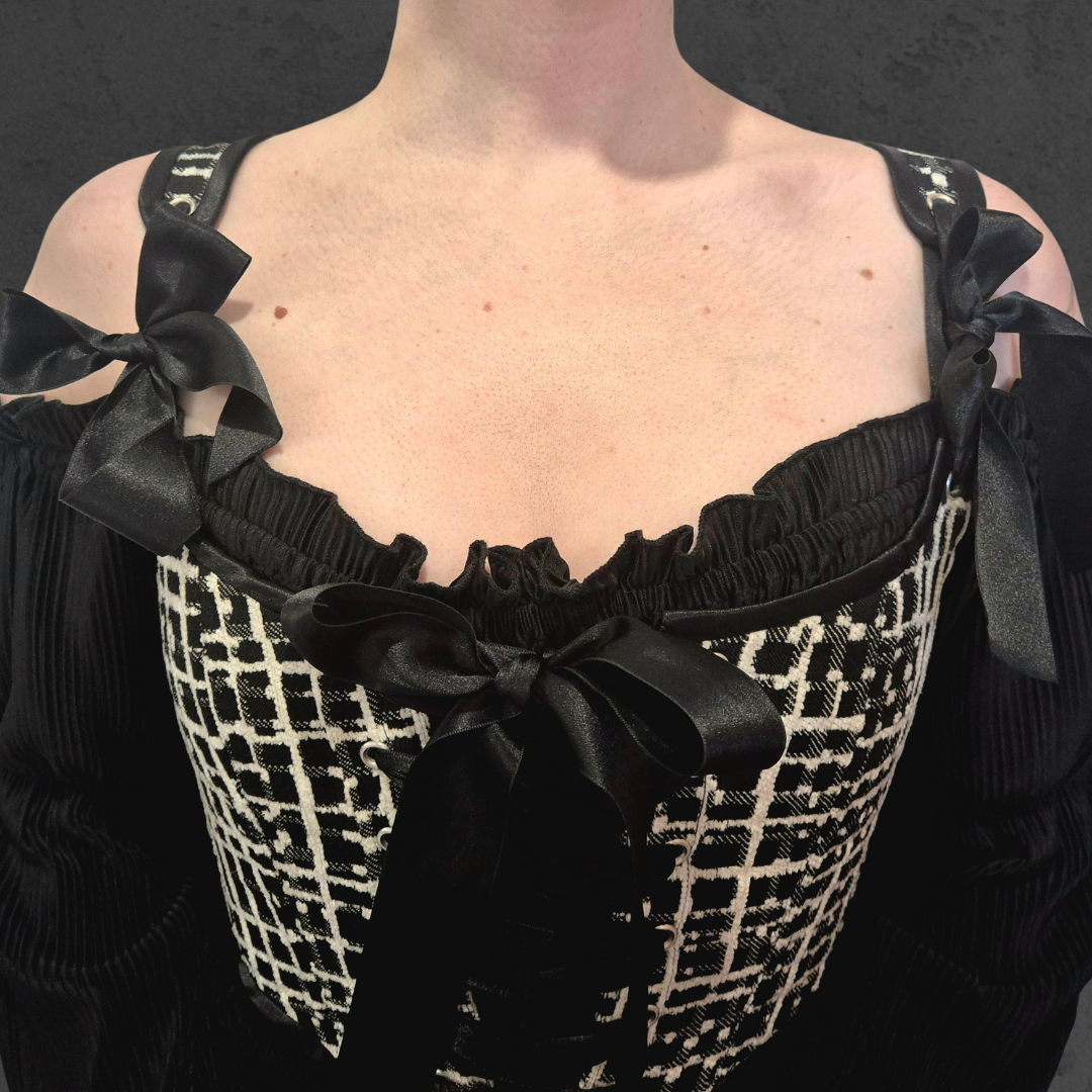 Corset COCO