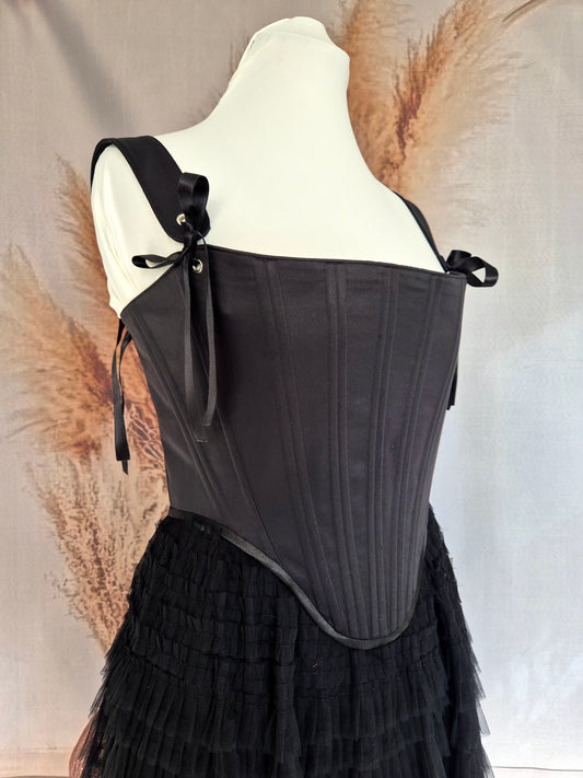 Corset ONYX