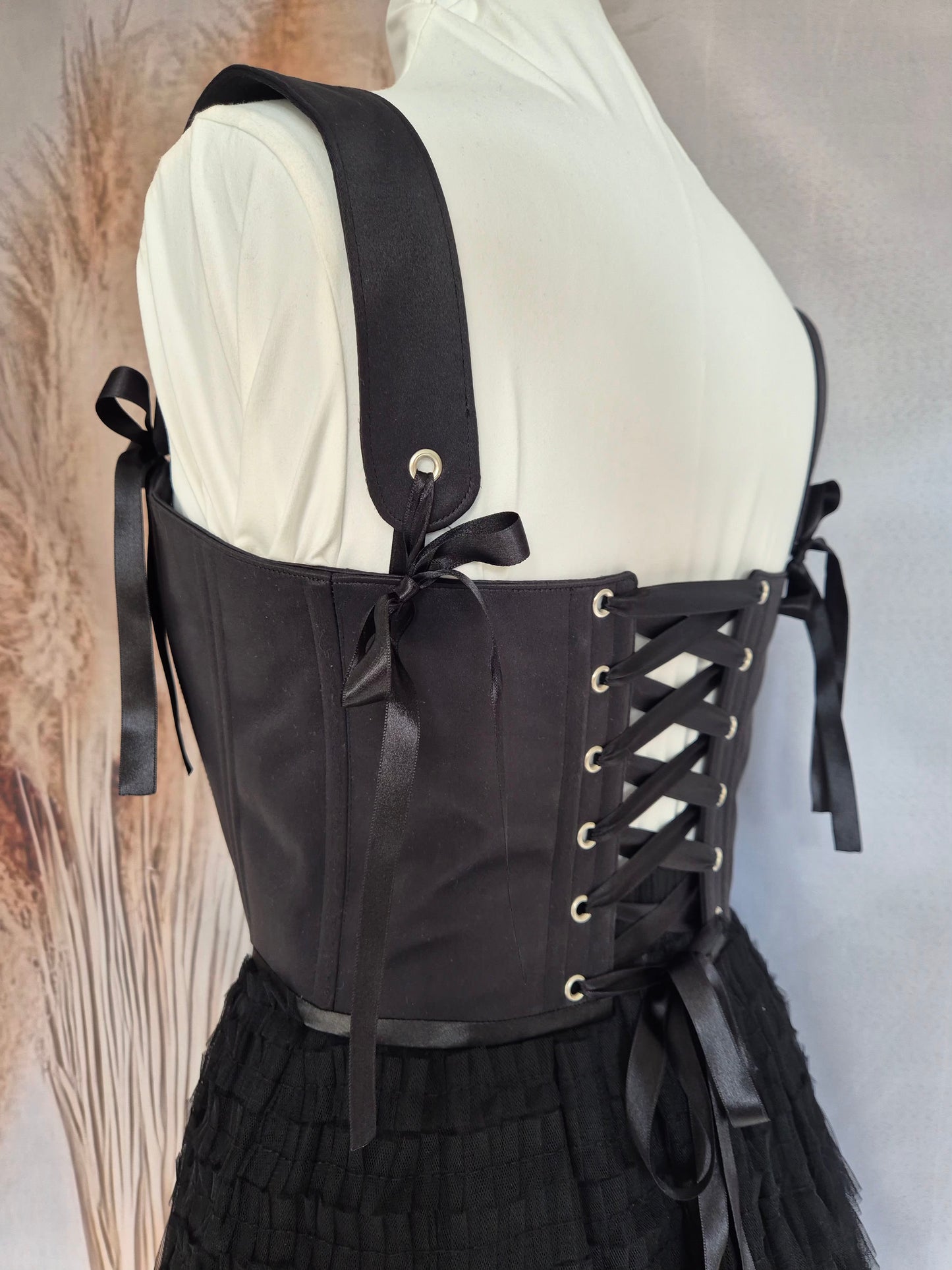 Corset ONYX