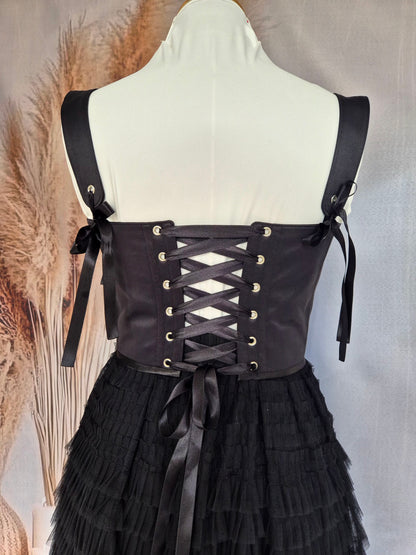 Corset ONYX