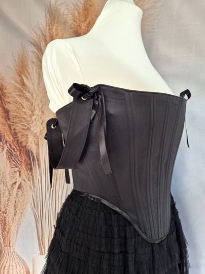 Corset ONYX