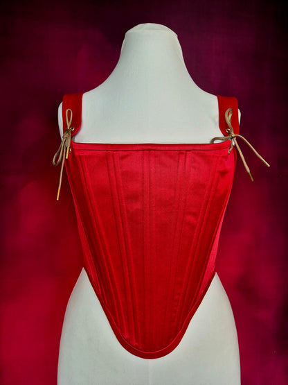 Corset LILITH