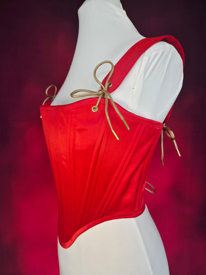 Corset LILITH