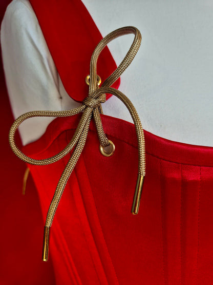 Corset LILITH