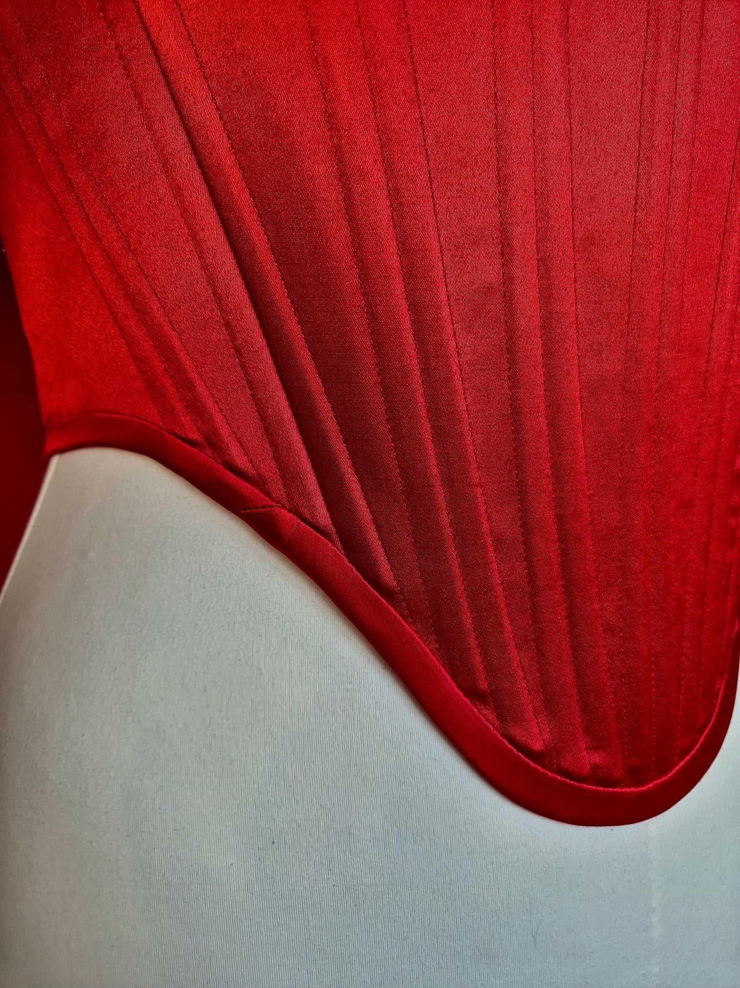 Corset LILITH