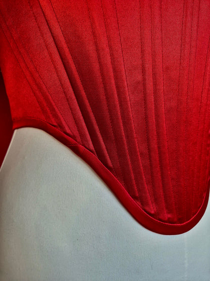 Corset LILITH