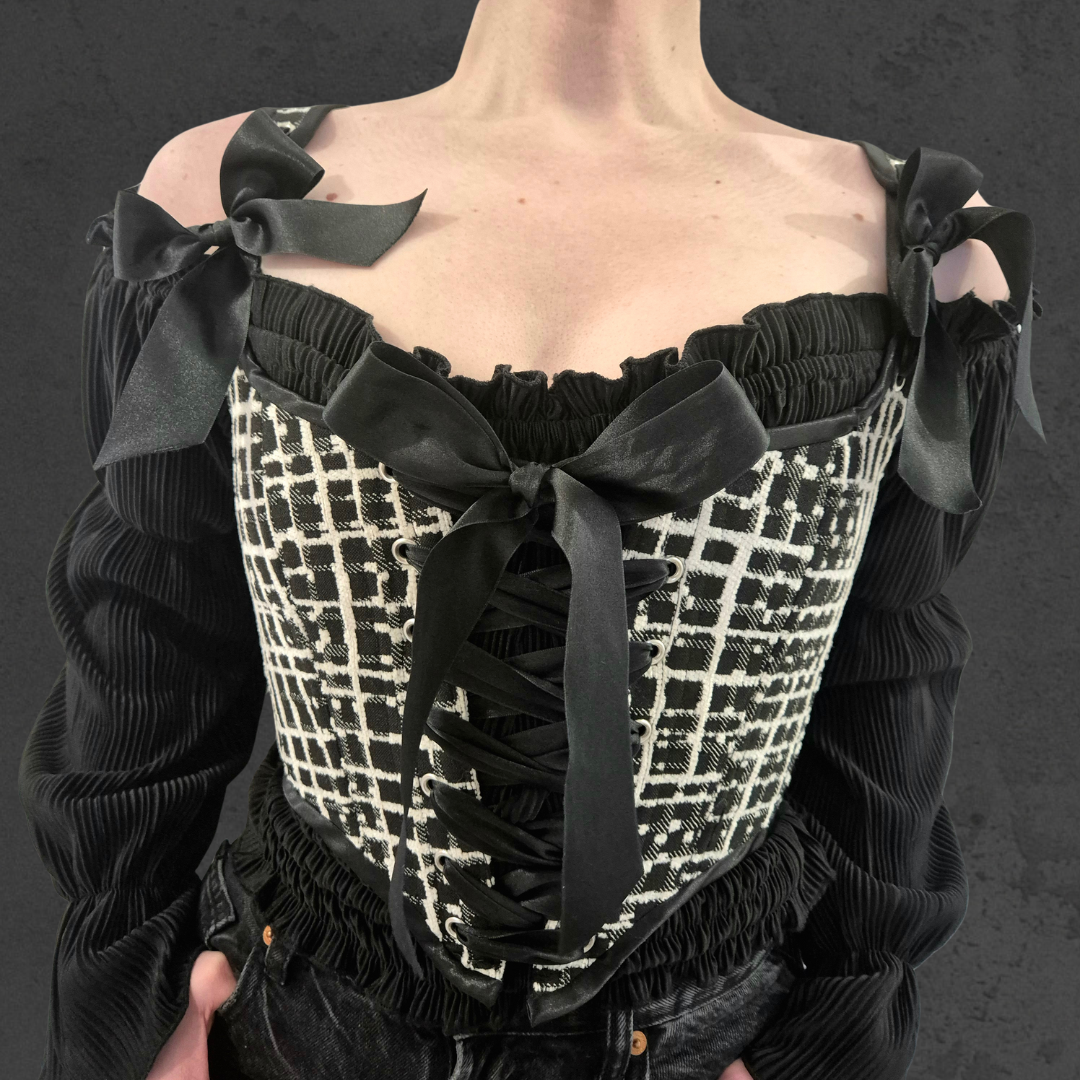 Corset COCO