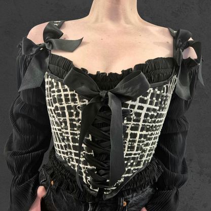 Corset COCO