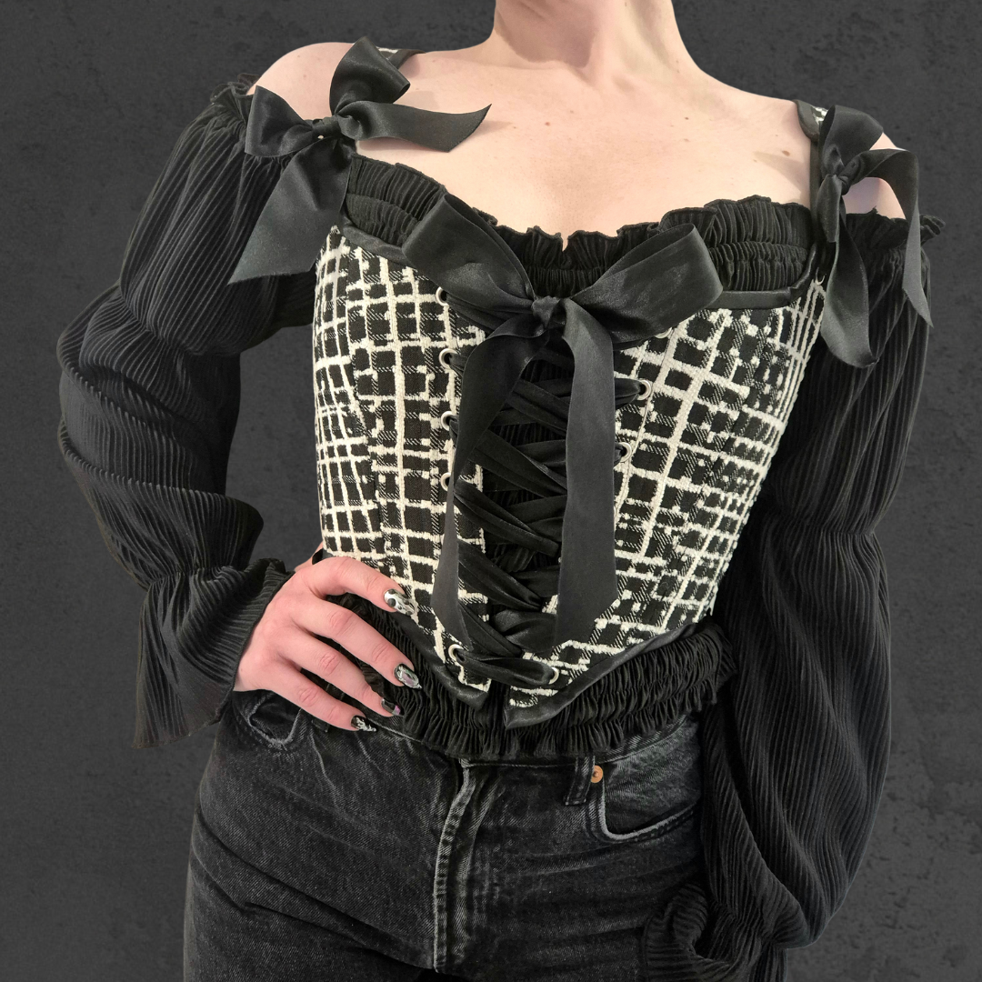 Corset COCO