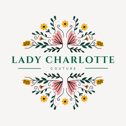 Lady Charlotte 